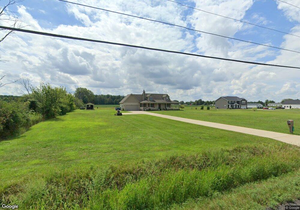 41663 State Route 303, Lagrange, OH 44050 - photo 1