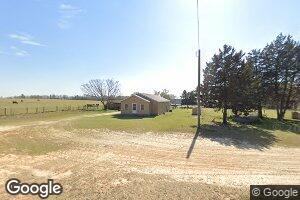 9063 Edgehill Mitchell Rd, Mitchell, GA 30820