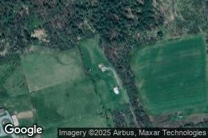 504 Wolfe Rd, Aaronsburg, PA 16820