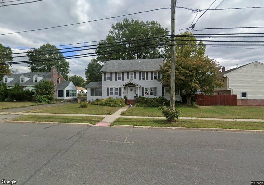 1415 Plainfield Ave, South Plainfield, NJ 07080 - photo 1