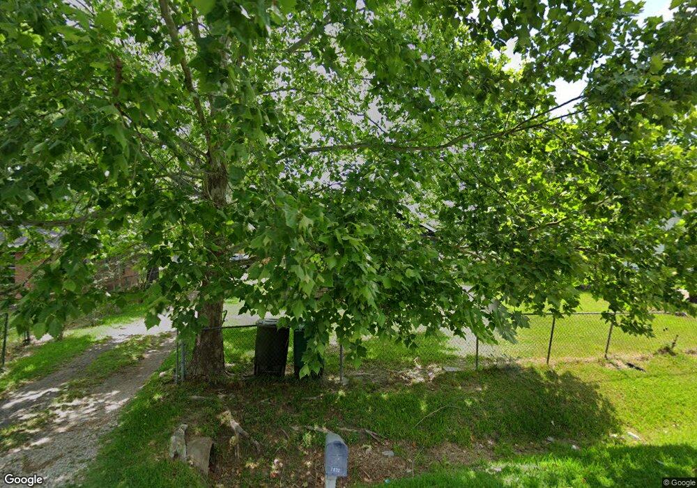 7822 West St, Houston, TX 77093 - photo 1