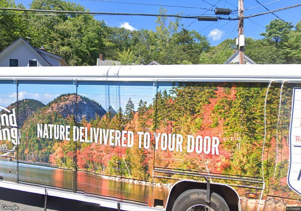 1410 Five Islands Rd, Georgetown, ME 04548 - photo 1