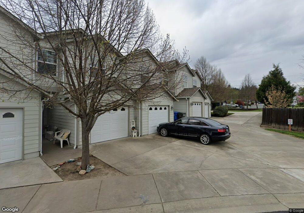 1181 SW Cal Allen Ln, Grants Pass, OR 97527 - photo 1