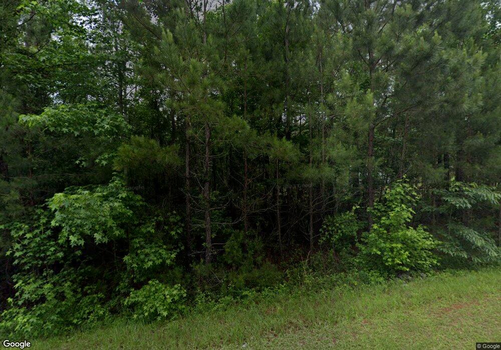 43 Bridle Chase Ln, Forsyth, GA 31029 - photo 1