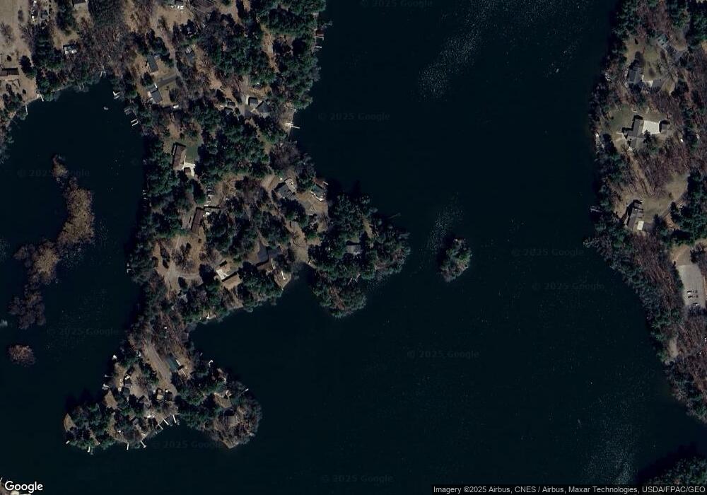 885 23 15/16 St, Chetek, WI 54728 - photo 1