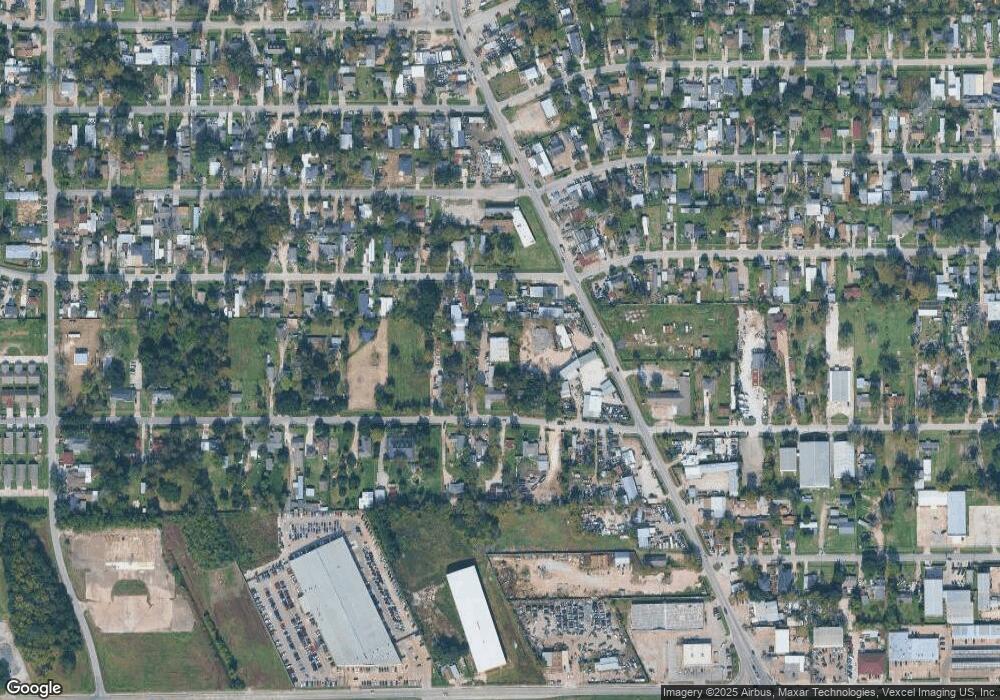 1919 Lone Oak Rd, Houston, TX 77093 - photo 1