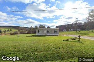 382 Northern Potter Rd, Ulysses, PA 16948
