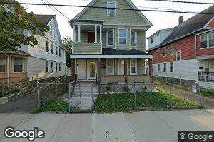 448 Hollister Ave Unit 1, Bridgeport, CT 06607