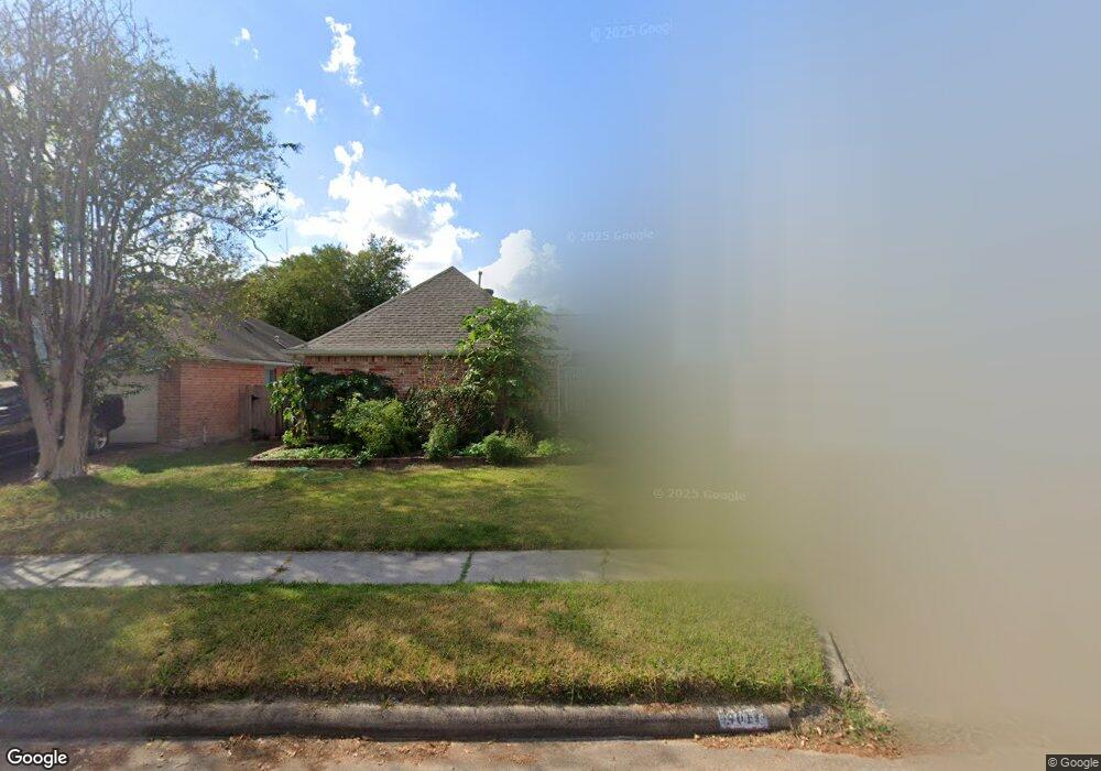 9011 Parkhill Forest Dr, Houston, TX 77088 - photo 1
