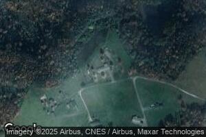 506 Stable Ln, Stephenson, WV 25928