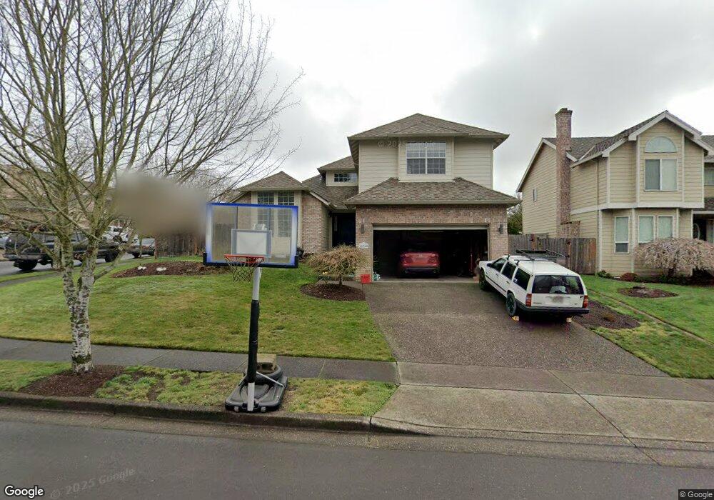 10360 SW 135th Ave, Beaverton, OR 97008 - photo 1