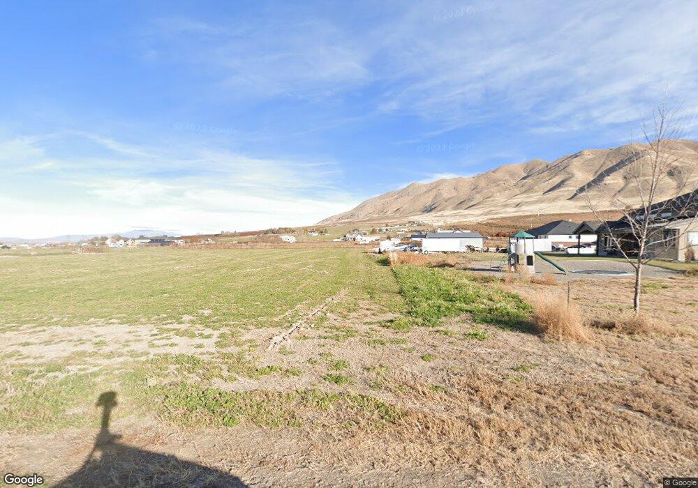 1615 N Main St, Genola, UT 84655 - photo 1