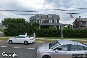 330 Main Ave, Bay Head, NJ 08742