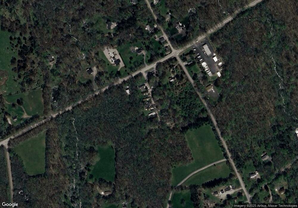 2 Wheeler Brook Park, Stonington, CT 06378 - photo 1