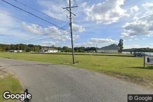 4 of 3C Michel Rd, Pierre Part, LA 70339