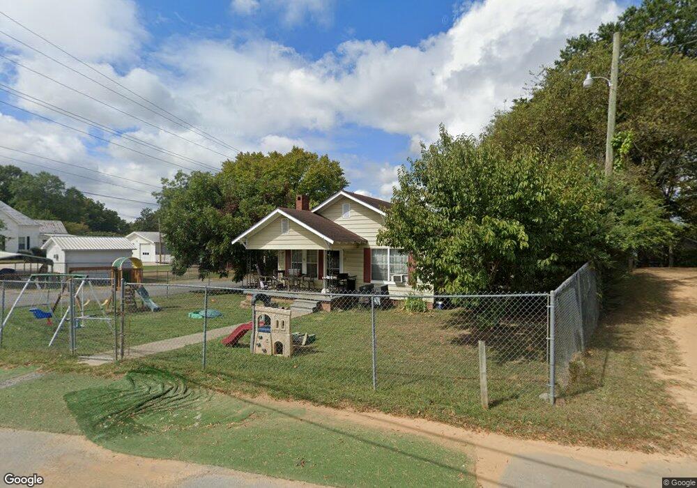 40 College Cir, Calhoun, GA 30701 - photo 1