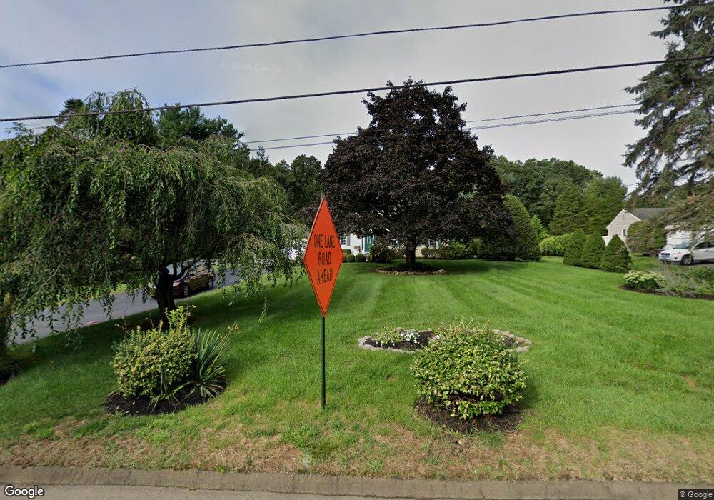 147 Flintlock Rd, Madison, CT 06443 - photo 1