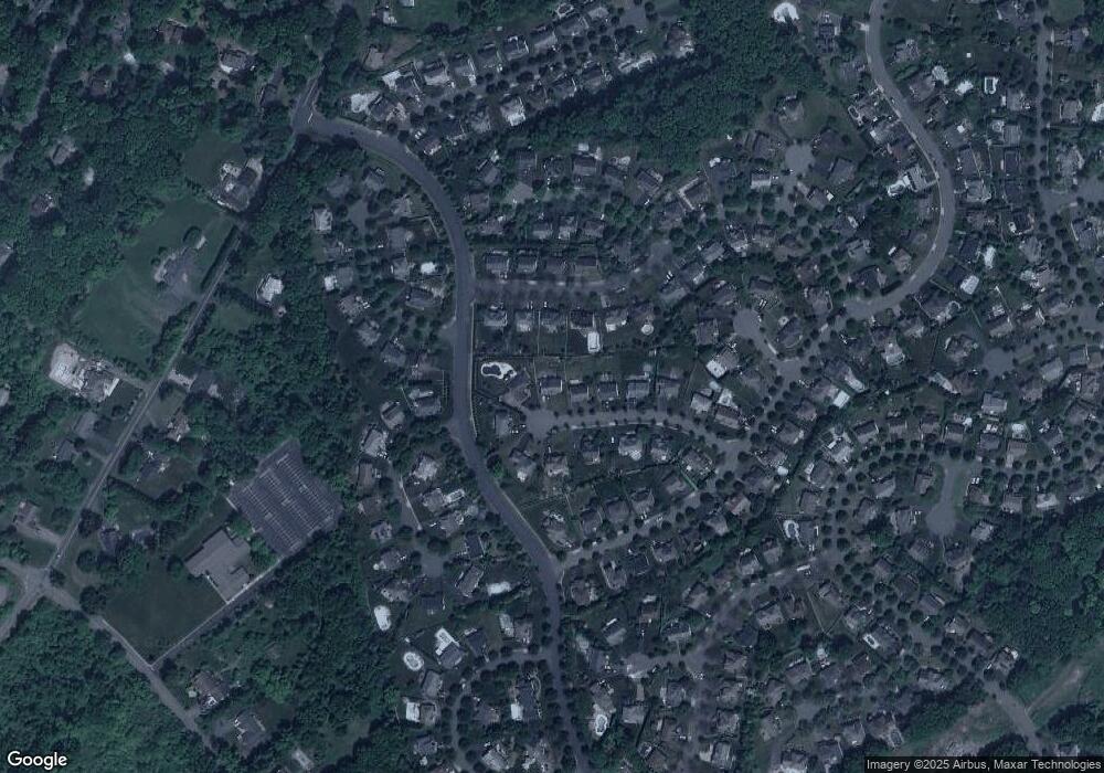 14 Rawlings Ct, Ledgewood, NJ 07852 - photo 1