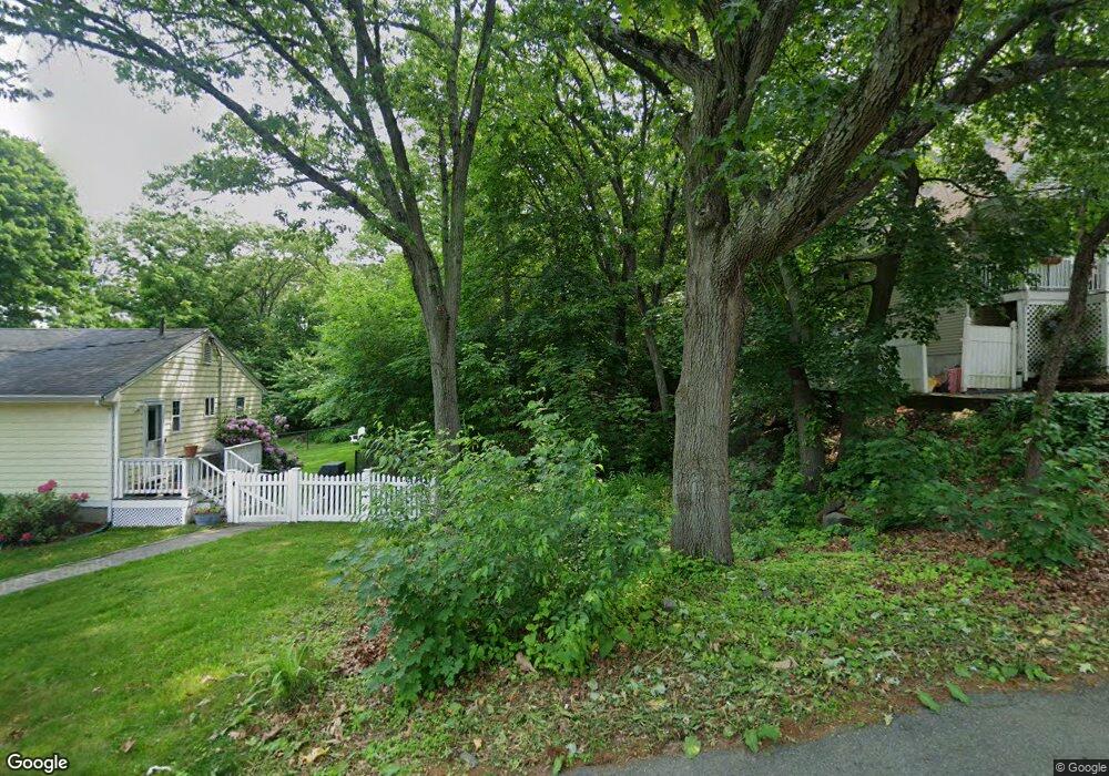 69 Foster Rd, Swampscott, MA 01907 - photo 1