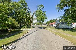 0 W Grant St Unit 16027451, Bronson, MI 49028