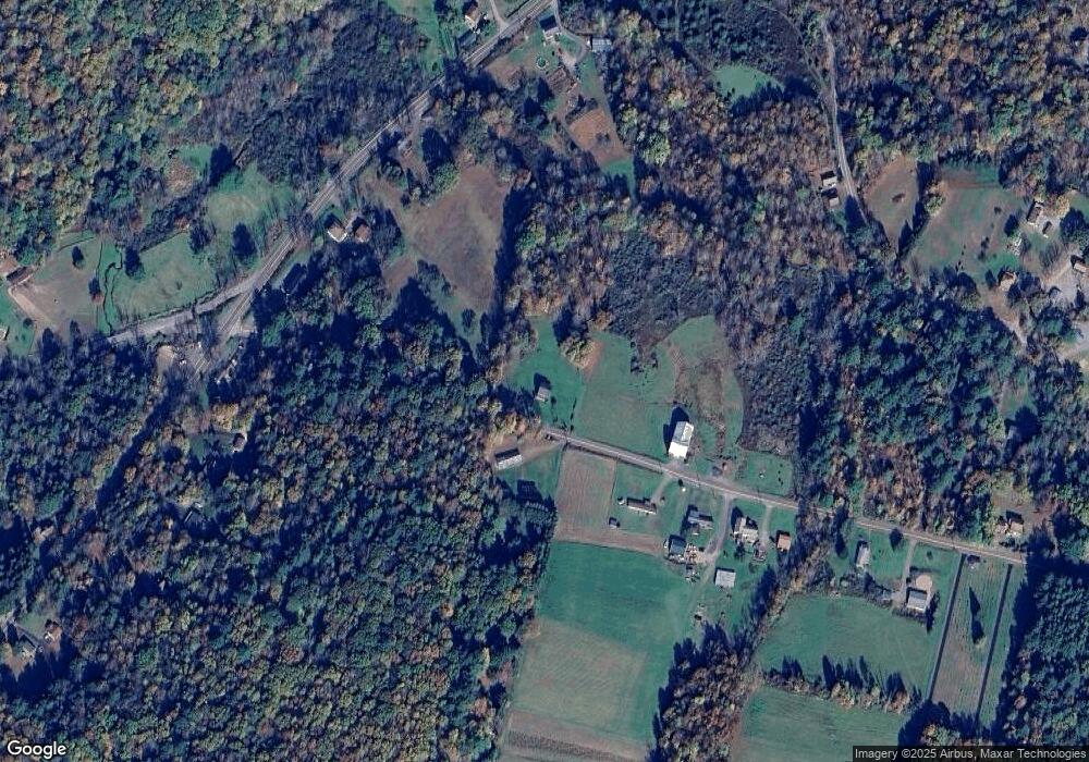 69 Spruce Tree Rd, Noxen, PA 18636 - photo 1