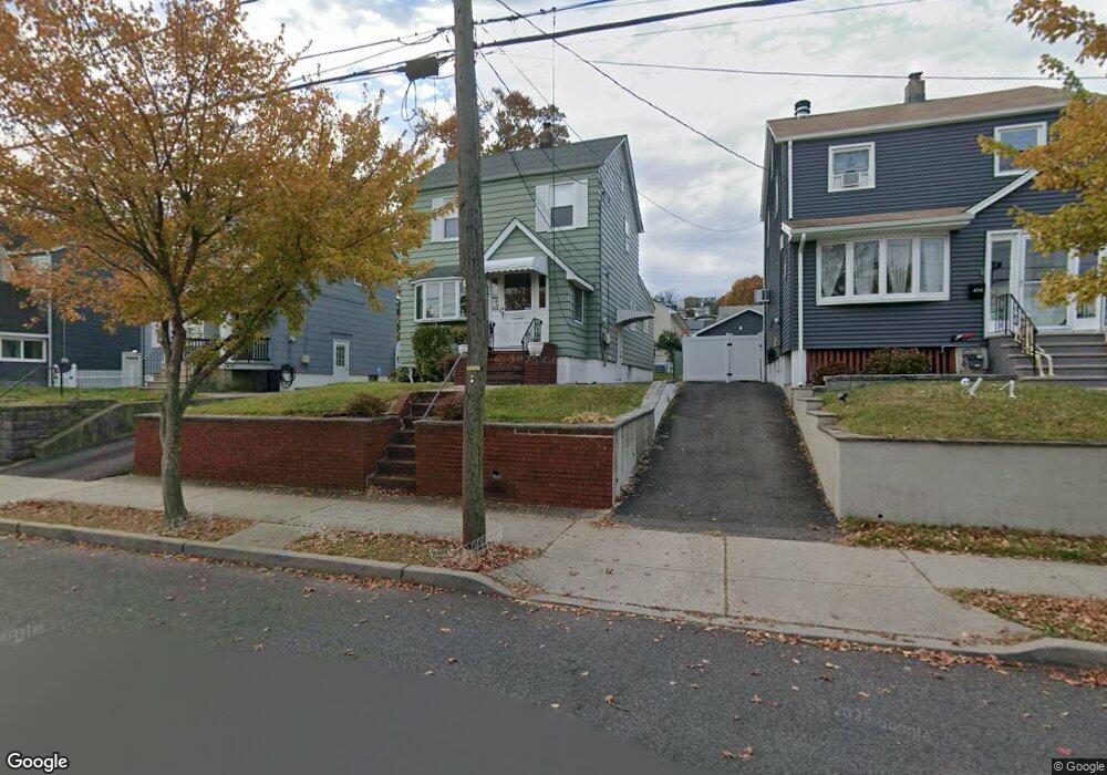 614 9th St, Carlstadt, NJ 07072 - photo 1