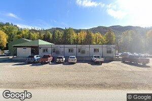 370 Tiger Loop, Mullan, ID 83846