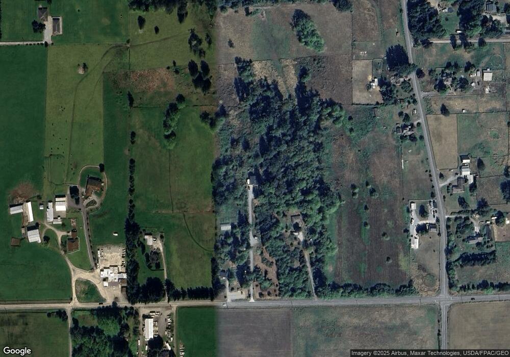 6933 300th St NW, Stanwood, WA 98292 - photo 1