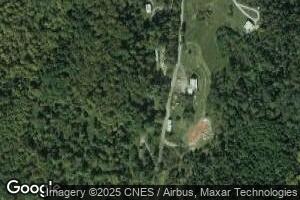 582 Camp Munn Rd, Bradford, VT 05033