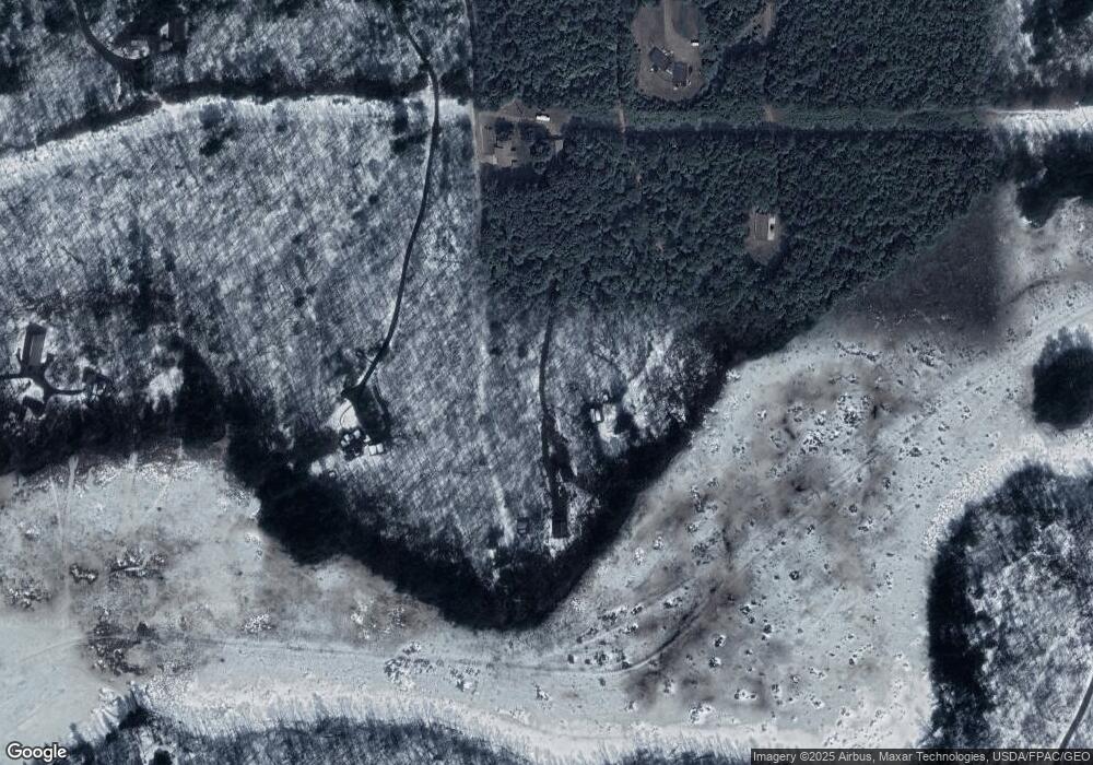 12253 W County Road B, Hayward, WI 54843 - photo 1