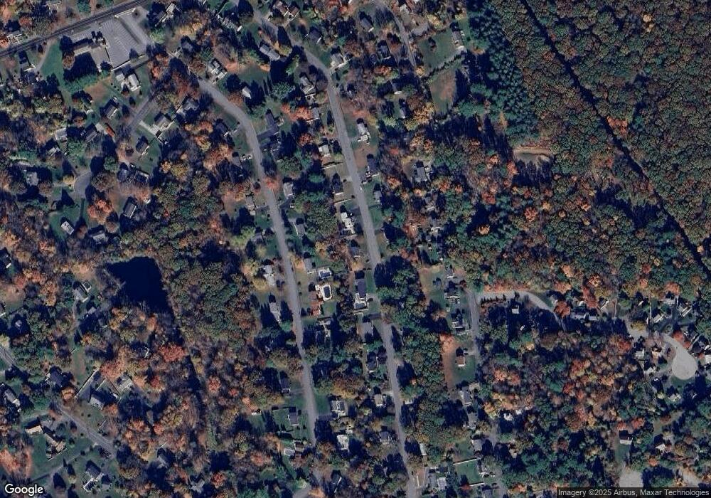 24 Richardson Rd, Hudson, MA 01749 - photo 1