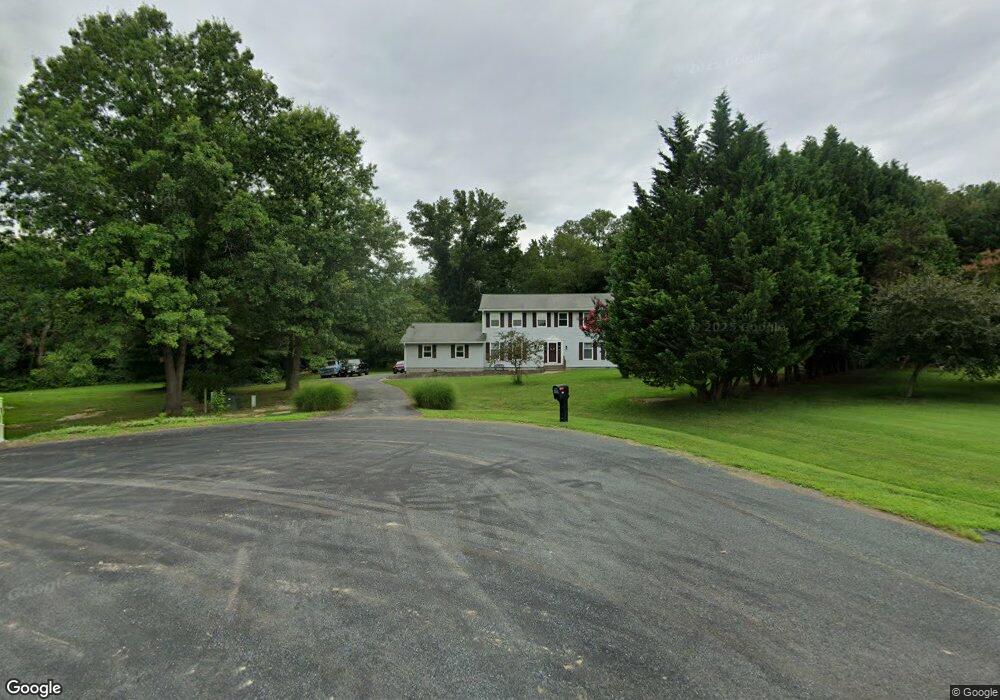 116 Quail Ln, Centreville, MD 21617 - photo 1