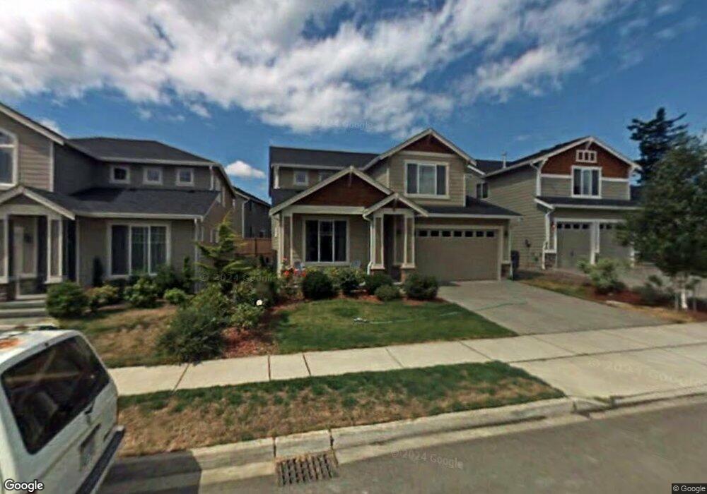 21110 1st Ave W, Bothell, WA 98021 - photo 1