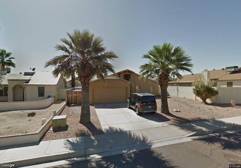 18842 N 14th St, Phoenix, AZ 85024 - photo 1