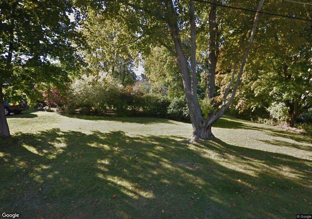 43 Sedgewick Ln, Litchfield, CT 06759 - photo 1