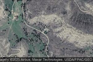 340 Harper Coulee Rd, Roundup, MT 59072