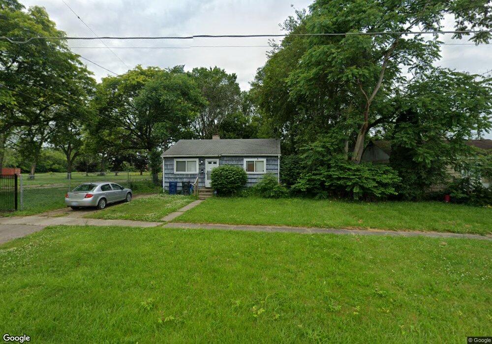 2715 Branch Rd, Flint, MI 48506 - photo 1