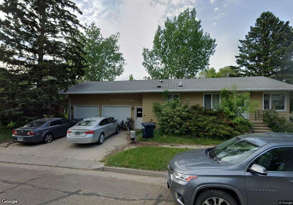 106 4th Ave, Turtle Lake, ND 58575 - photo 1