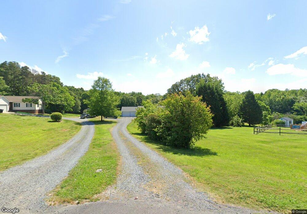 5360 Lake Glenn Dr, Stanfield, NC 28163 - photo 1