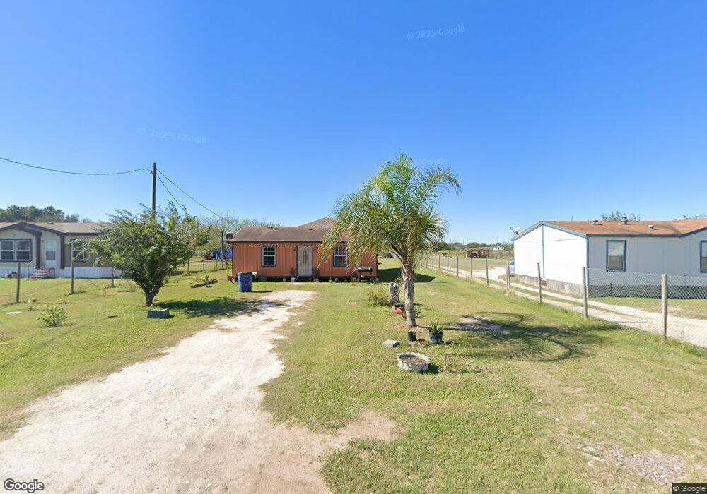 5105 Los Indios Ln, Donna, TX 78537 - photo 1