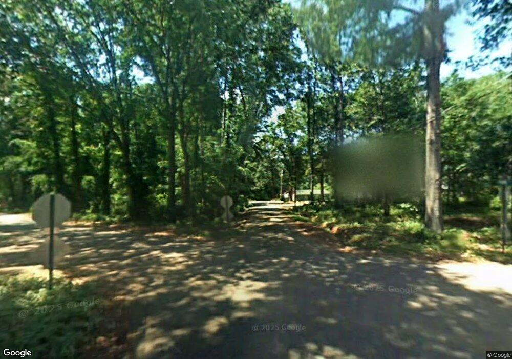 0 Nunn St unit 7273048, Commerce, GA 30529 - photo 1