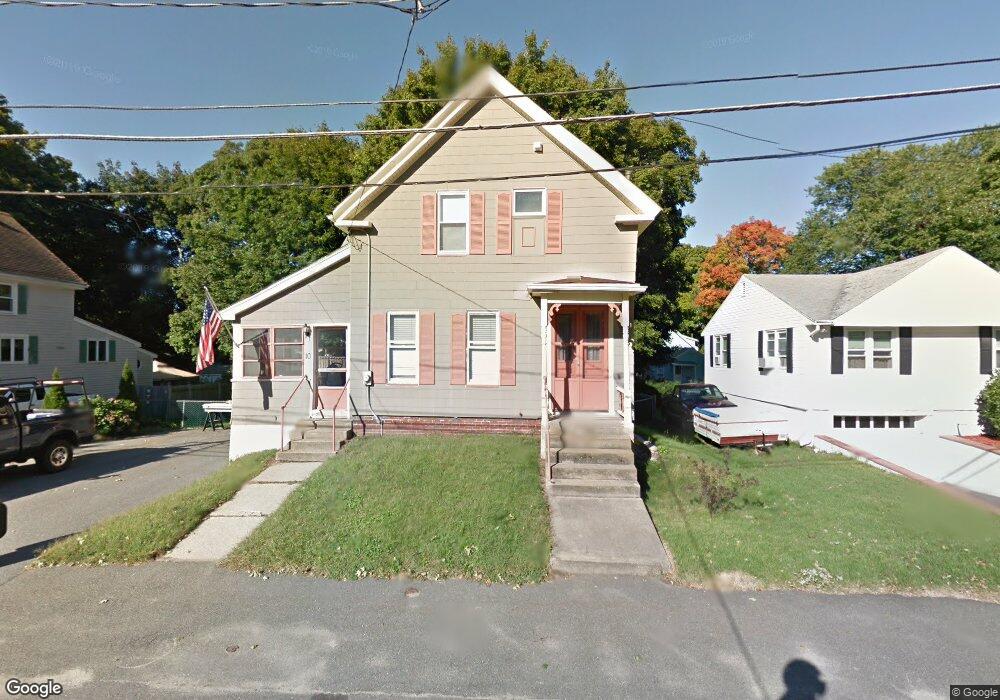 10 Charles St, Stoneham, MA 02180 - photo 1