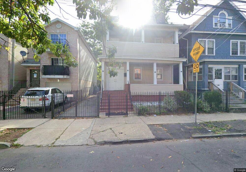 786 S 13th St unit 788, Newark, NJ 07108 - photo 1