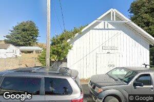 11070 Highway 1, Point Reyes Station, CA 94956