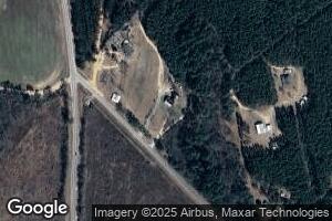 71 Milan Eastman Rd, Eastman, GA 31023