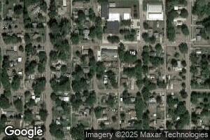 405 Iowa St, Alcester, SD 57001