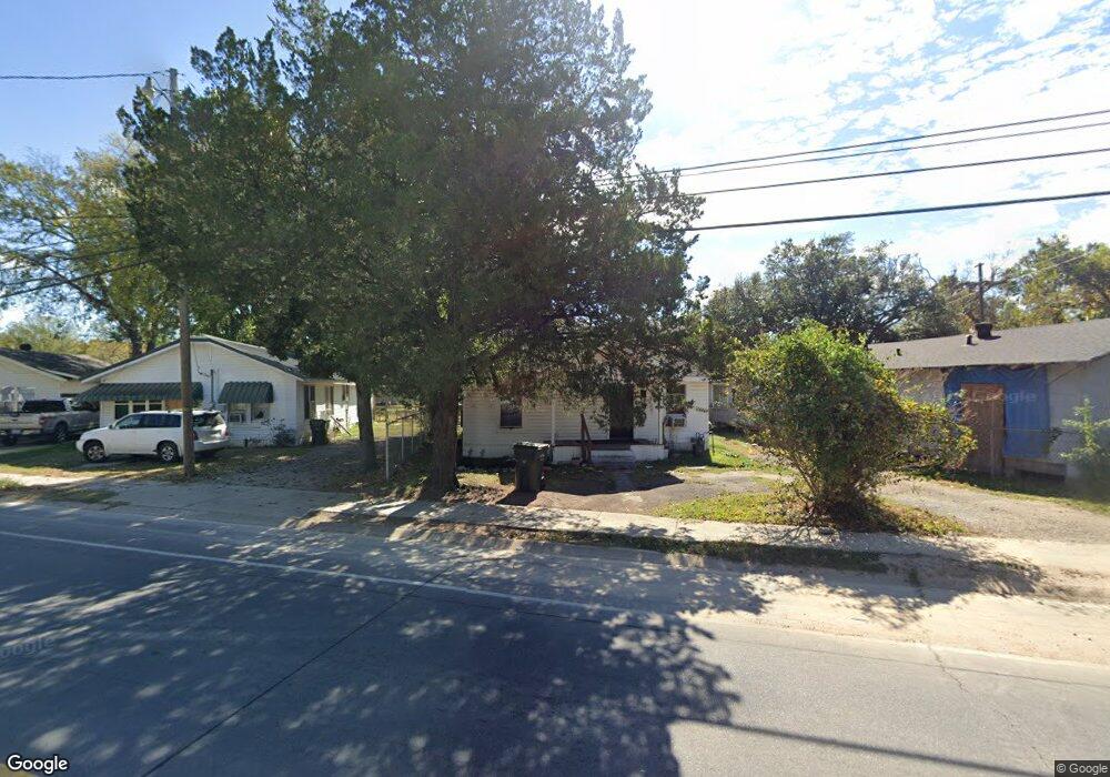 311 Montgomery Ave, West Monroe, LA 71292 - photo 1