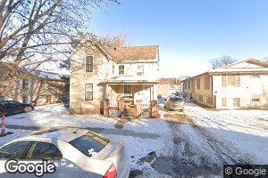 1012 Alabama St, Lawrence, KS 66044