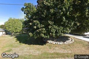 202 S Waterman St, Sutherland, IA 51058