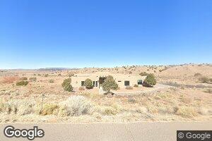 29 Santa Ana Loop, Placitas, NM 87043
